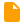 tables_icon