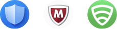 pic_security