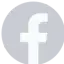 FB