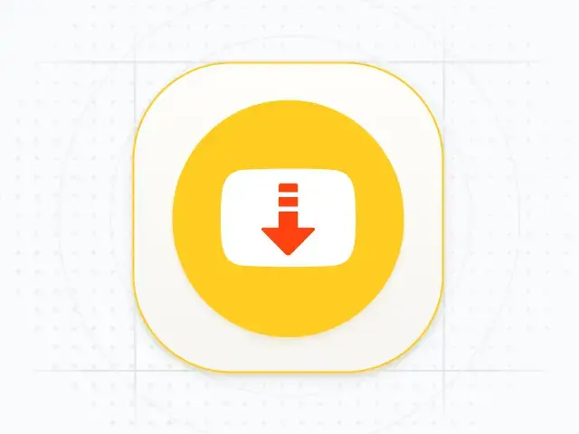 KV