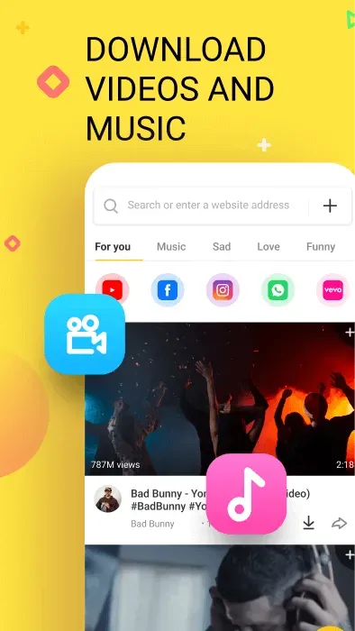 download gratuito