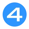 4shared