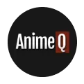 Animeq