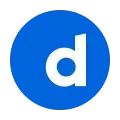Dailymotion