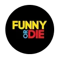 Funny Or Die