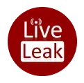 Liveleak