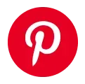 Pinterest