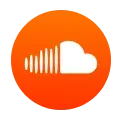 SoundCloud