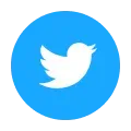 X Twitter