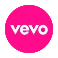 Vevo