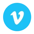 Vimeo